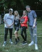 Hónap Nője,Sármány Fanny,Sármány Tünde