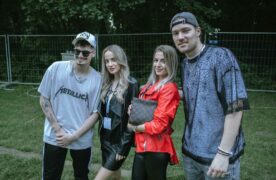 Hónap Nője,Sármány Fanny,Sármány Tünde