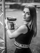 Hónap Nője,Sármány Fanny,Sármány Tünde