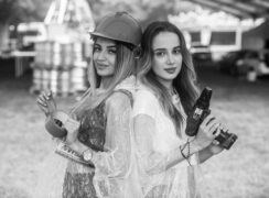 Hónap Nője,Sármány Fanny,Sármány Tünde