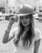 Hónap Nője,Sármány Fanny,Sármány Tünde