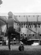 Hónap Nője,Sármány Fanny,Sármány Tünde