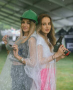 Hónap Nője,Sármány Fanny,Sármány Tünde