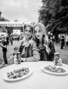 Hónap Nője,Sármány Fanny,Sármány Tünde