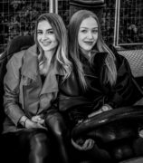 Hónap Nője,Sármány Fanny,Sármány Tünde