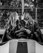 Hónap Nője,Sármány Fanny,Sármány Tünde