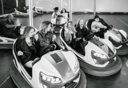 Hónap Nője,Sármány Fanny,Sármány Tünde