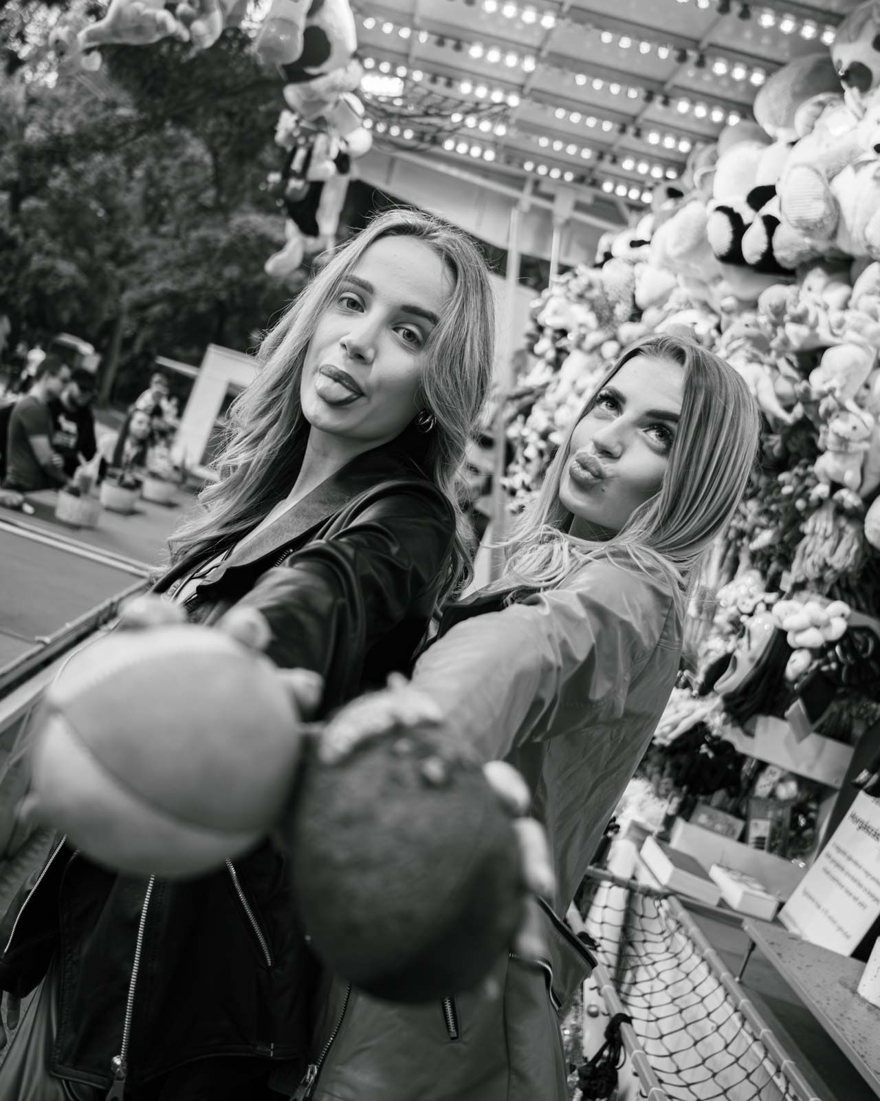 Hónap Nője,Sármány Fanny,Sármány Tünde