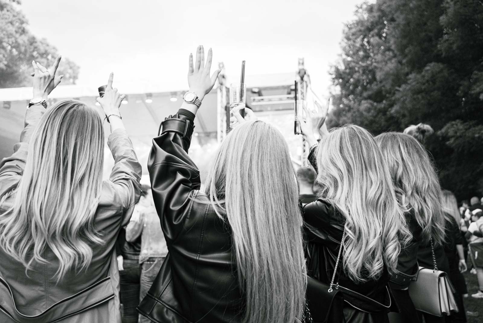 Hónap Nője,Sármány Fanny,Sármány Tünde