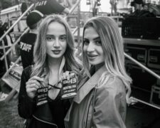 Hónap Nője,Sármány Fanny,Sármány Tünde