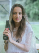 Hónap Nője,Sármány Fanny,Sármány Tünde