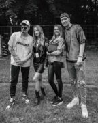 Hónap Nője,Sármány Fanny,Sármány Tünde