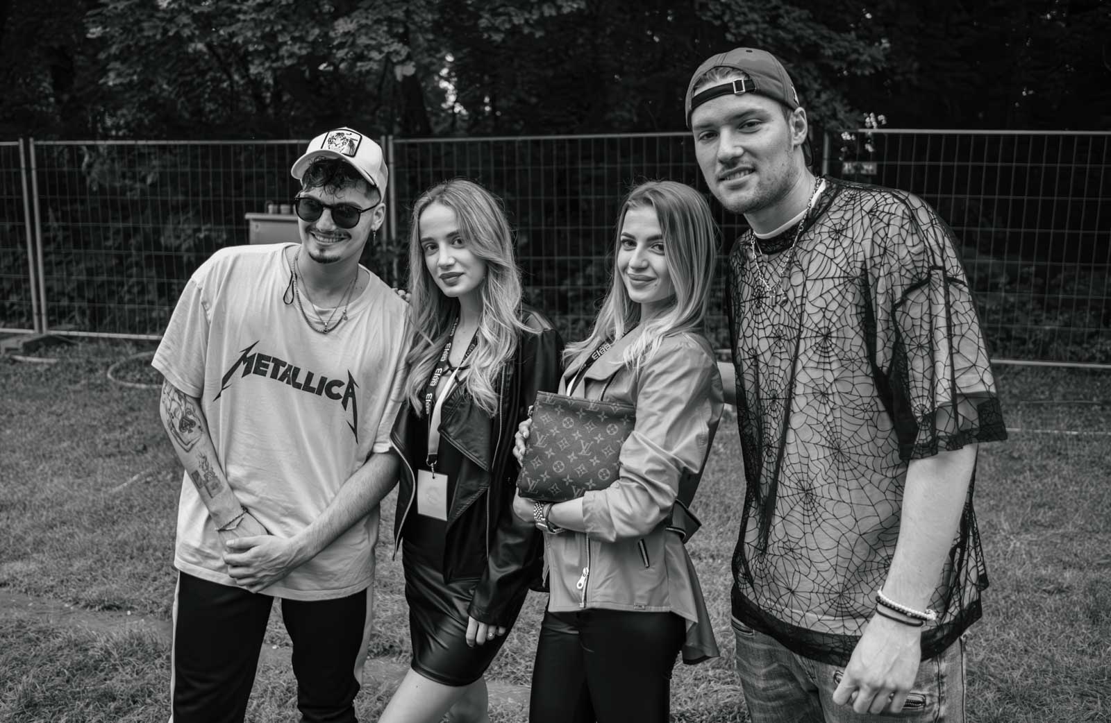 Hónap Nője,Sármány Fanny,Sármány Tünde