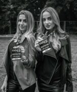 Hónap Nője,Sármány Fanny,Sármány Tünde