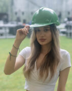 Hónap Nője,Sármány Fanny,Sármány Tünde