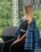 Hónap Nője,Sármány Fanny,Sármány Tünde