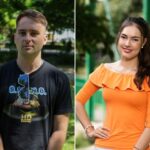 Szaval a jo öreg csallokozi,Dudás Gizella,Jakubik JOlan,Egy vérből valok vagyunk,Szeretet,Társadalmi egyenlőség