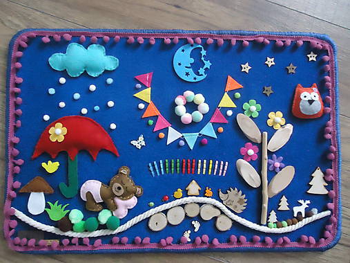 Klikk Out,Előzetes,2023,július