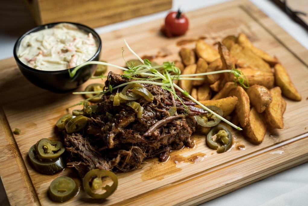 Klikk Out,Előzetes,2023,július