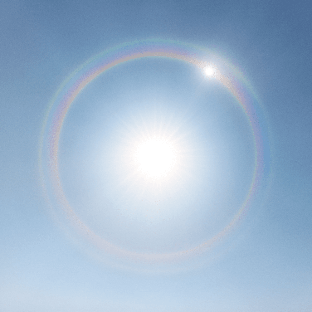 Baba Aziz,Zene,Hangfal,Uj album