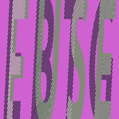 Everything But The Girl,Hangfal,Zene,Uj album