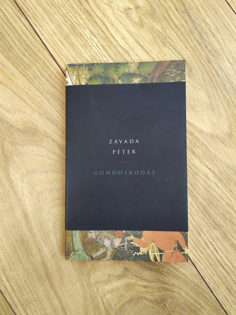 Klikk Out,Előzetes,2023,július