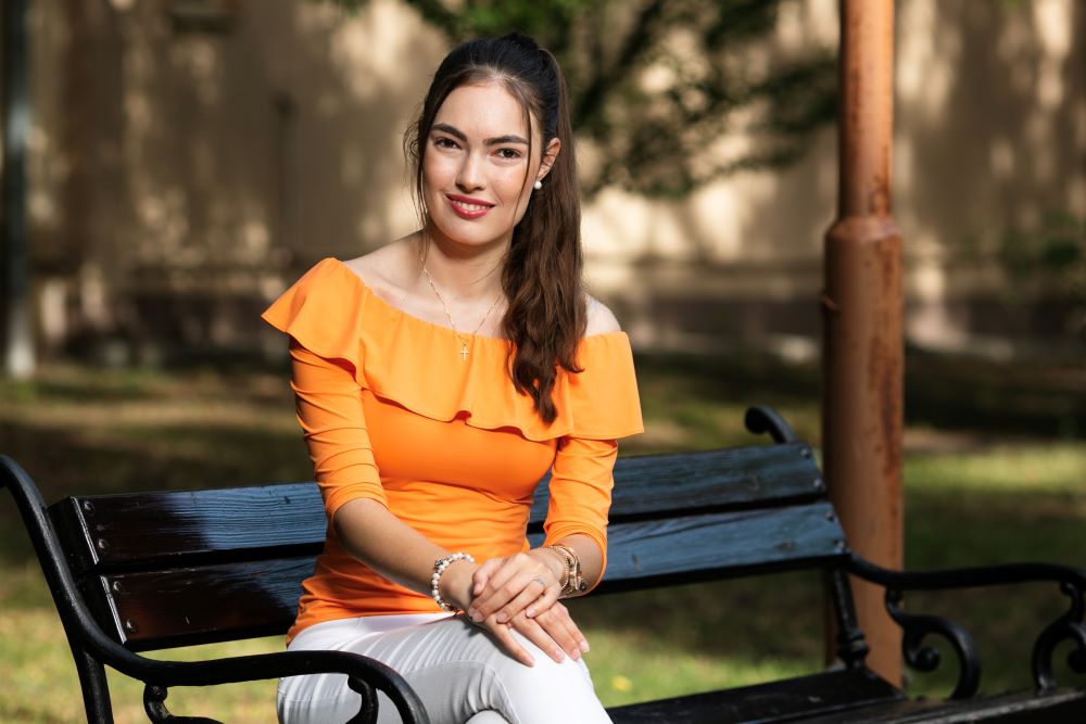 Zénidőm,Nyaralás,Szülő-gyerek,Gyerek,Utazás,Kirándulás