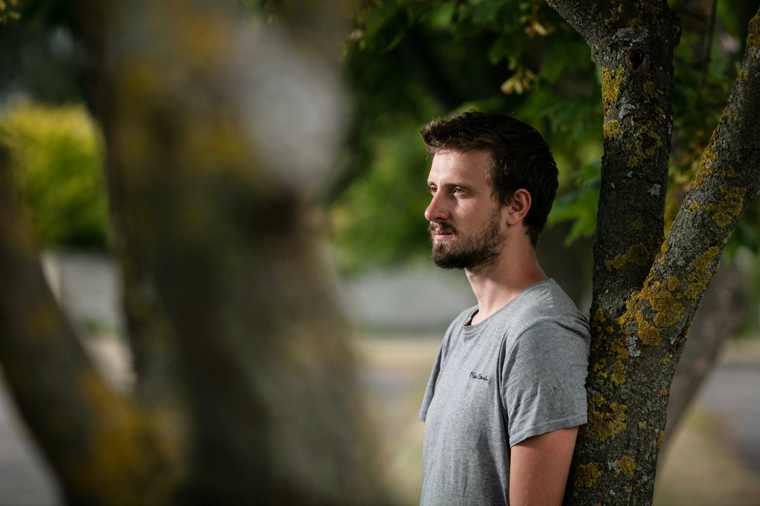 Baráth Lászlo,gomoly,Babadara,Vikkendhouse,Zene