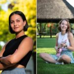 nemeshodosi Nagy lakoma,színház,Made In Hungária,Magyarock dalszinház,Piri,Tekács Ervin,Szaval a jo öreg csallokozi