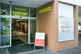 MD Second Hand &amp; Outlet,Scond Hand,Outlet,Használtruha,Ruházat,Öltözködés,Divat,Dunaszerdahely