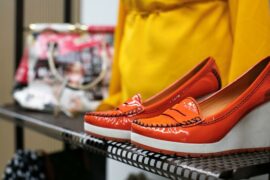 MD Second Hand &amp; Outlet,Scond Hand,Outlet,Használtruha,Ruházat,Öltözködés,Divat,Dunaszerdahely