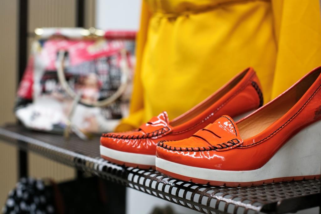 MD Second Hand &amp; Outlet,Scond Hand,Outlet,Használtruha,Ruházat,Öltözködés,Divat,Dunaszerdahely