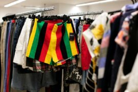 MD Second Hand &amp; Outlet,Scond Hand,Outlet,Használtruha,Ruházat,Öltözködés,Divat,Dunaszerdahely