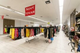 MD Second Hand &amp; Outlet,Scond Hand,Outlet,Használtruha,Ruházat,Öltözködés,Divat,Dunaszerdahely