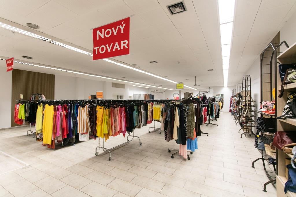 MD Second Hand &amp; Outlet,Scond Hand,Outlet,Használtruha,Ruházat,Öltözködés,Divat,Dunaszerdahely