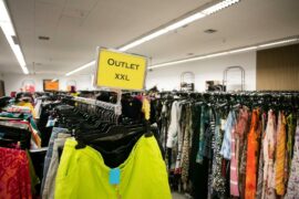 MD Second Hand &amp; Outlet,Scond Hand,Outlet,Használtruha,Ruházat,Öltözködés,Divat,Dunaszerdahely
