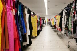 MD Second Hand &amp; Outlet,Scond Hand,Outlet,Használtruha,Ruházat,Öltözködés,Divat,Dunaszerdahely