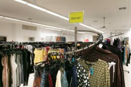 MD Second Hand &amp; Outlet,Scond Hand,Outlet,Használtruha,Ruházat,Öltözködés,Divat,Dunaszerdahely