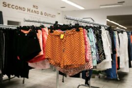 MD Second Hand &amp; Outlet,Scond Hand,Outlet,Használtruha,Ruházat,Öltözködés,Divat,Dunaszerdahely