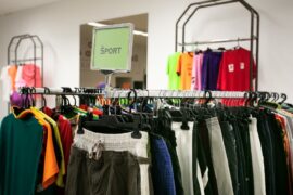 MD Second Hand &amp; Outlet,Scond Hand,Outlet,Használtruha,Ruházat,Öltözködés,Divat,Dunaszerdahely