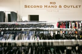 MD Second Hand &amp; Outlet,Scond Hand,Outlet,Használtruha,Ruházat,Öltözködés,Divat,Dunaszerdahely