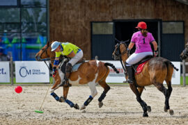 N2023-07-01_0363Polo