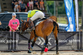 N2023-07-01_0629Polo