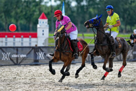 N2023-07-01_0751Polo