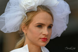 N2023-07-01_1442Polo