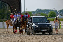 N2023-07-01_1538Polo