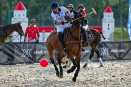 N2023-07-01_1767Polo