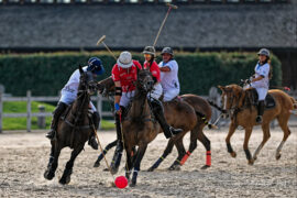 N2023-07-01_1943Polo