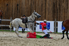 N2023-07-01_2297Polo