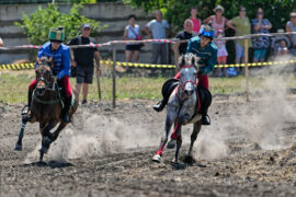 N2023-07-08_0073_Klikk